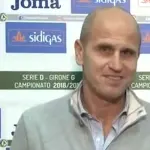 Castiadas-Avellino risultato finale, marcatori e prossimo turno