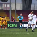 Finale playoff Serie B: Carpi-Benevento, primo round per fare la storia
