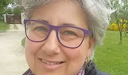 Amministrative Atripalda, Piazza Grande rilancia il centro storico