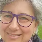 Amministrative Atripalda, Piazza Grande rilancia il centro storico