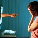 Bullismo e cyberbullismo, incontro con Ricchiuti e De Mita.