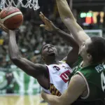 Venezia espugna Avellino, pareggia la serie e si riprende il fattore campo