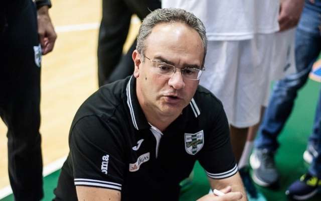 La Sidigas crolla al PalaTaliercio: Venezia si impone 88-77 e pareggia la serie