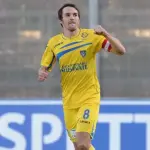 Playoff Serie B: Frosinone e Benevento in vantaggio. Carpi e Perugia costrette a vincere