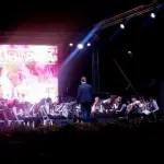 Montoro, l'Orchestra Galiani conquista il premio Elia Rosa