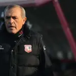 Playoff Serie B: Iniziano le semifinali di andata, Carpi-Frosinone la prima gara.