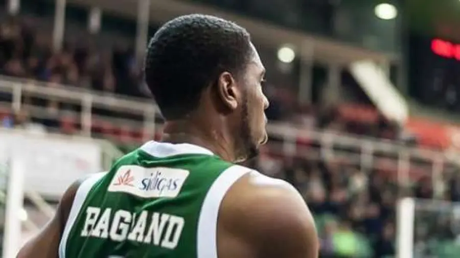 "Joe is on fire": Ragland e la Sidigas stendono Venezia, Avellino conduce 2-1