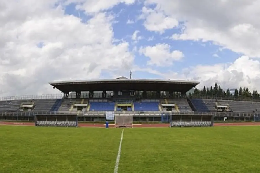 Calendario Serie D 2019 28ª giornata, un solo anticipo per questo weekend