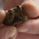 Montoro, contrasto alla droga: fermati 4 giovani con diverse dosi di hashish