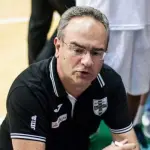 La Sidigas crolla al PalaTaliercio: Venezia si impone 88-77 e pareggia la serie