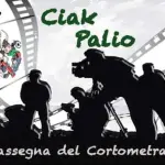 Montoro, nasce Ciak Palio, I^ rassegna del cortometraggio