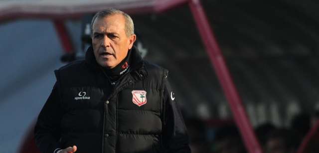 Playoff Serie B: Iniziano le semifinali di andata, Carpi-Frosinone la prima gara.