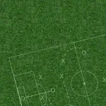 Calcio Serie D 2019, Girone G: risultati partite 9^ giornata di ritorno e classifica