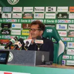 Avellino-Latina, Novellino: 