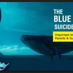 “Blue Whale” a Serino: annuncia il suicidio su Facebook. Ma era uno scherzo!