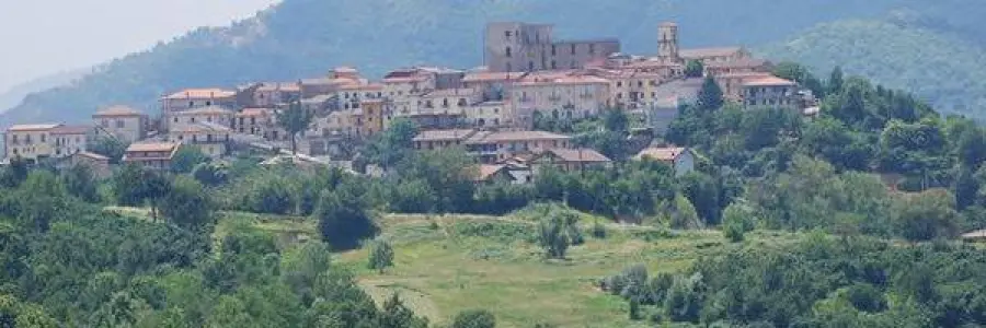 Comuni al voto: Spiniello sfida Picariello a Capriglia