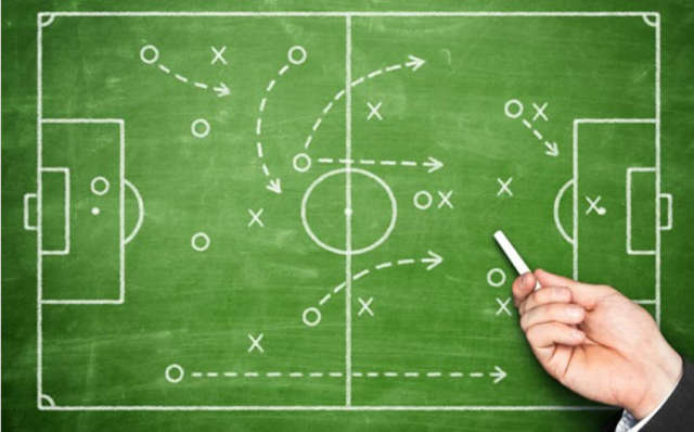 Salernitana-Avellino, Probabili Formazioni. Ruolo inedito da terzino destro per Lasik.