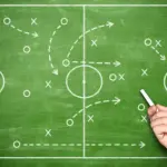 Salernitana-Avellino, Probabili Formazioni. Ruolo inedito da terzino destro per Lasik.