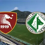 Salernitana-Avellino, i convocati: Novellino ritrova D'Angelo, Bollini senza un ex