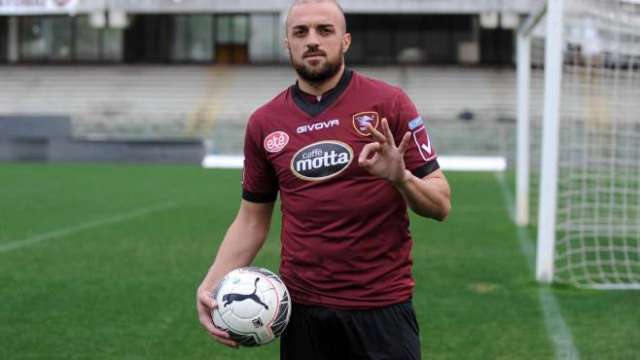 Verso il derby Salernitana-Avellino. Granata, attacco di lusso, ma difesa battibile