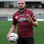 Verso il derby Salernitana-Avellino. Granata, attacco di lusso, ma difesa battibile