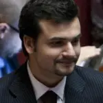 Sibilia (M5S): impianto di Cassano, i soldi per ripararlo ci sono. Alto Calore faccia chiarezza