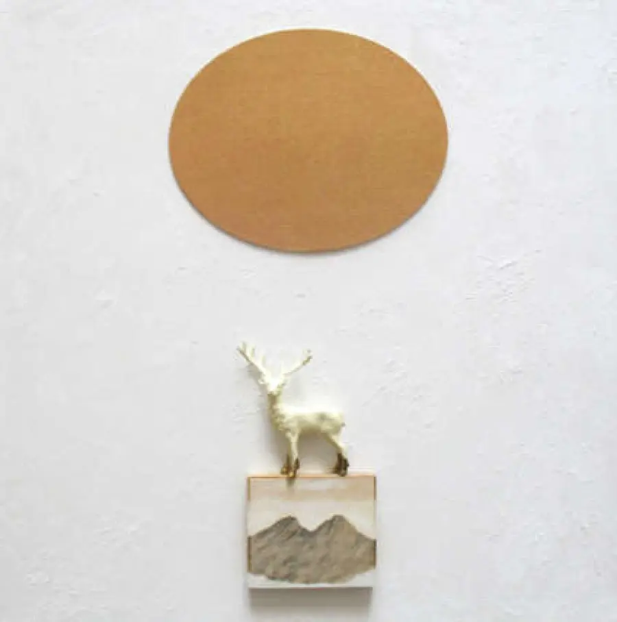 Montoro Contemporanea, espone Sergio Gioielli