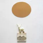 Montoro Contemporanea, espone Sergio Gioielli