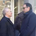 Calcioscommesse, fissato il giorno dell'udienza per l'appello dell'Avellino