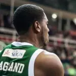 La Sidigas chiude con una sconfitta a Trento: ai playoff sfida contro Reggio