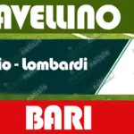 Avellino-Bari, Probabili Formazioni. Ritornano in campo Verde e Migliorini.