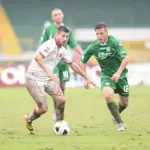 Avellino-Bari, i convocati: Novellino senza 5 calciatori, a Colantuono ne mancano 10