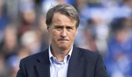 Avellino, parla l'ex Tesser: 