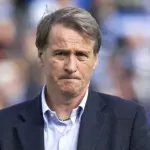 Avellino, parla l'ex Tesser: 