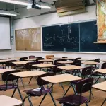 Scuola-Lavoro, Premio Storie di Alternanza II sessione