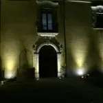 Montoro, riapertura Palazzo Macchiarelli: Programma eventi 5-6 e 7 Maggio 2017