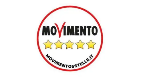 Elezioni Amministrative 2017: Sibilia presenta le liste M5S ad Atripalda e Solofra