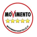 Elezioni Amministrative 2017: Sibilia presenta le liste M5S ad Atripalda e Solofra
