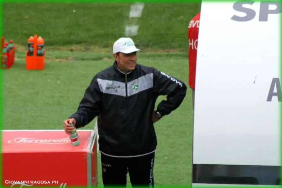 L'Irpinia perde un vero lupo: E' morto Paolo Pagliuca. Ha lottato fino alla fine!