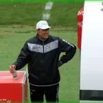 L'Irpinia perde un vero lupo: E' morto Paolo Pagliuca. Ha lottato fino alla fine!