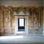 Opening Palazzo Macchiarelli: il 5 Maggio 2017 la riapertura a Montoro (Av)