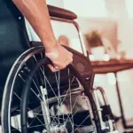 5 Consigli Pratici per Aiutare una Persona con Disabilità