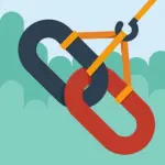 Posizionamento su Google: la link building