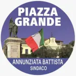 Piazza Grande: con Nunzia Battista Sindaco pronti i primi candidati