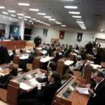 Regione: approvata la legge su bullismo e cyberbullismo, Nappi entra in consiglio.