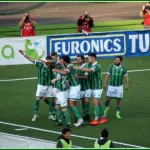 Serie B, Benevento-Avellino, i convocati di mister Novellino.