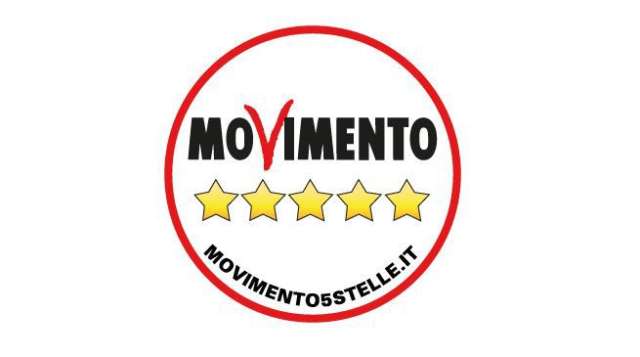 Elezioni Amministrative 2017: Sibilia presenta le liste M5S ad Atripalda e Solofra