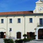 Montoro, 4°edizione de “La notte del lavoro narrato”.