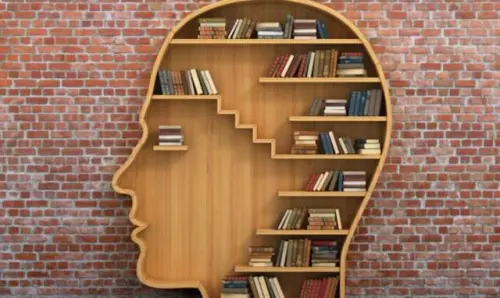 Maggio dei Libri: tutte le iniziative del Liceo Scientifico Mancini di Avellino