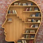 Maggio dei Libri: tutte le iniziative del Liceo Scientifico Mancini di Avellino